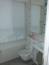 The Regency At Tiong Bahru (D3), Condominium #382677301